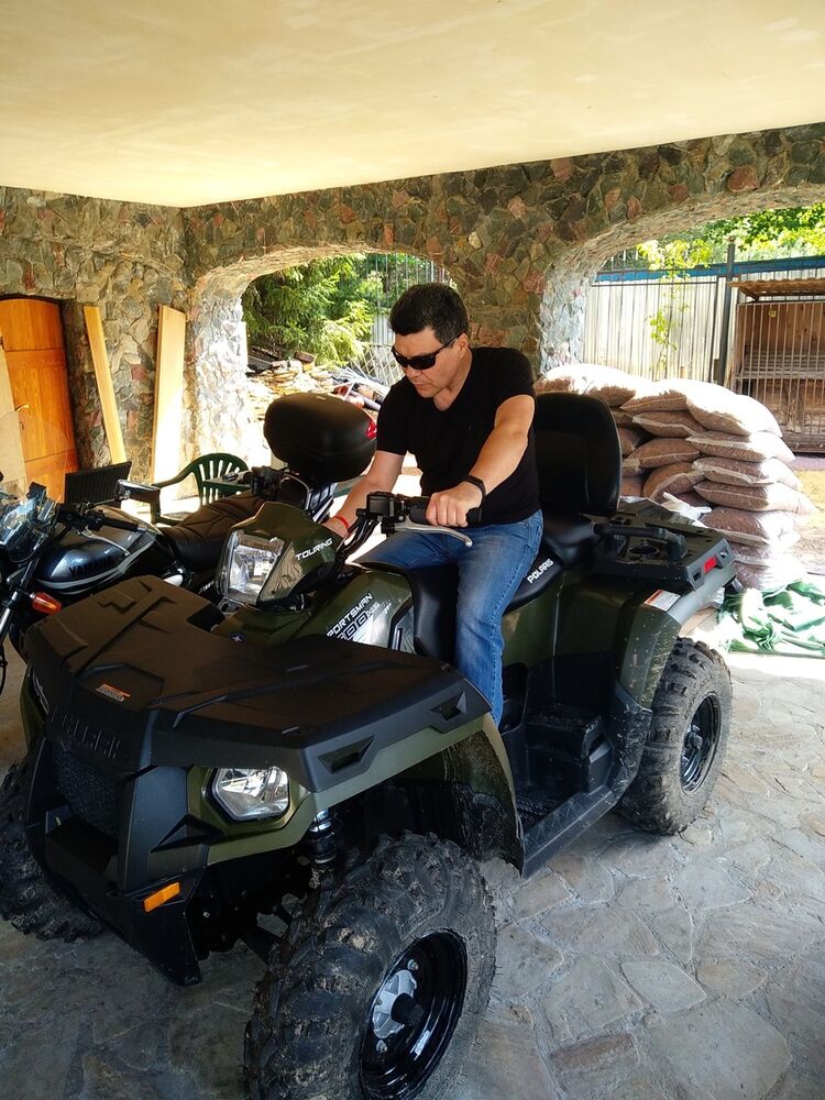 ���� 17645941 ������� ����, 52 ����, ���� ���������� � ������