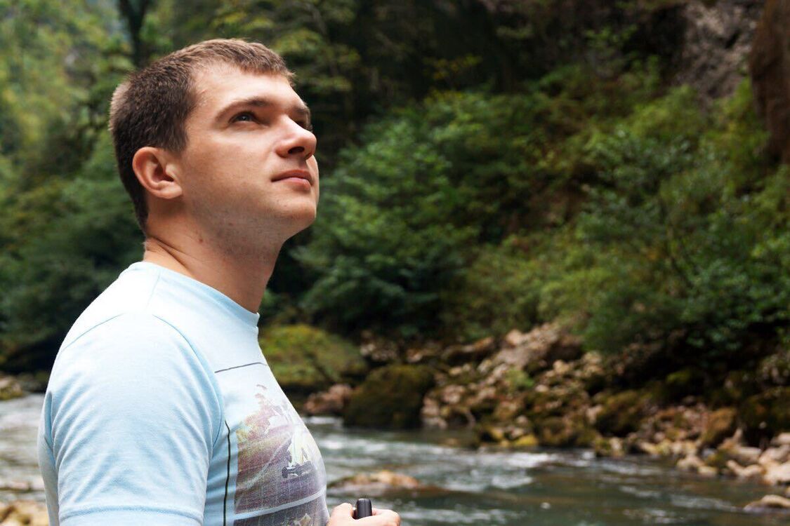  Phuket,   Sergei, 39 ,   ,   