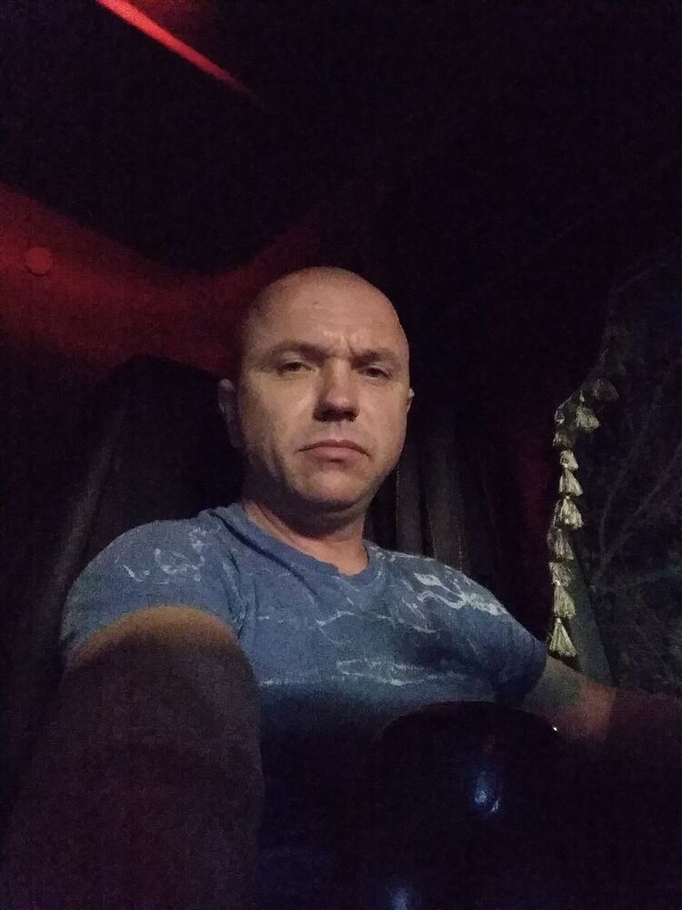 ���������� ������������, ���� ������� �������, 40 ���, ������������ ��� ������, ����� � ���������, c�������� ���������