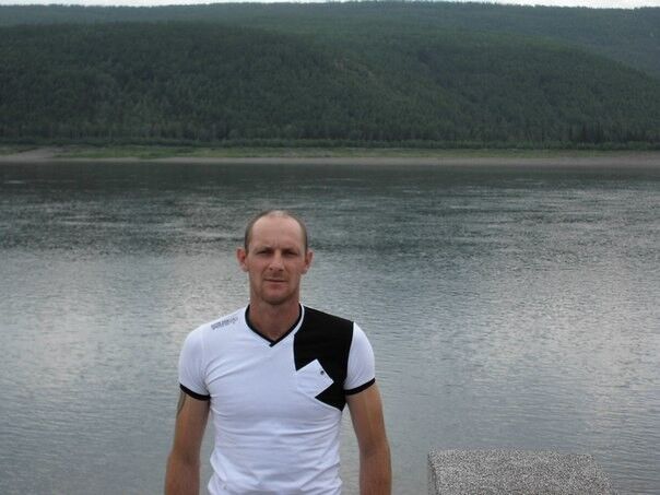 ���������� �������, ���� ������� �������, 39 ���, ������������ ��� ������, ����� � ���������, c�������� ���������