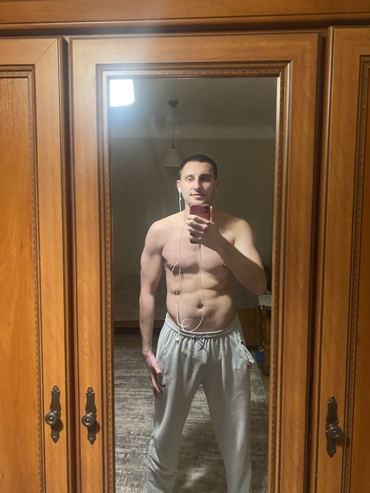 ���������� ��������������, ���� ������� ����, 31 ���, ������������ ��� ������, ����� � ���������, c�������� ���������