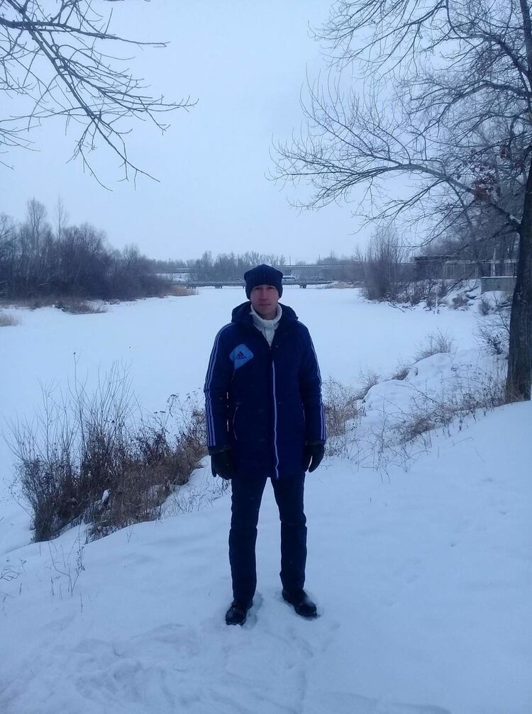 ���� 19567891 ������� �����, 43 ����, ���� ���������� � �����