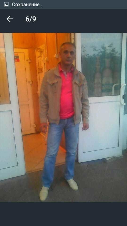 ���������� ���������, ���� ������� ������, 57 ���, ������������ ��� ������, ����� � ���������, c�������� ���������