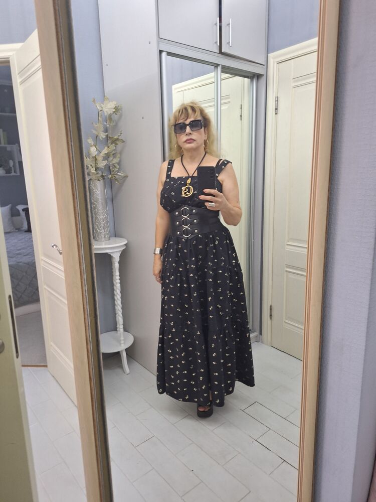  ,   , 63 ,   ,   
