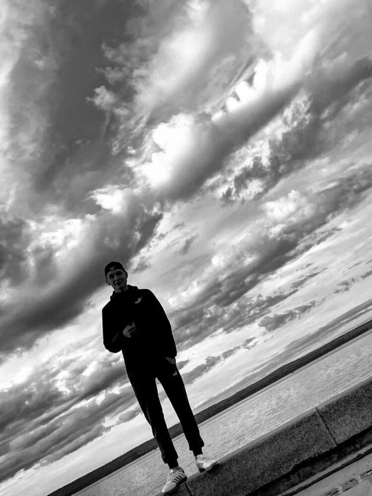 ���� 38261151 ����� ������, 21 ���, ���� ���������� � �������������