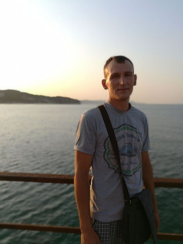 ���� 10648391 ������� ���������, 41 ���, ���� ���������� � �������������