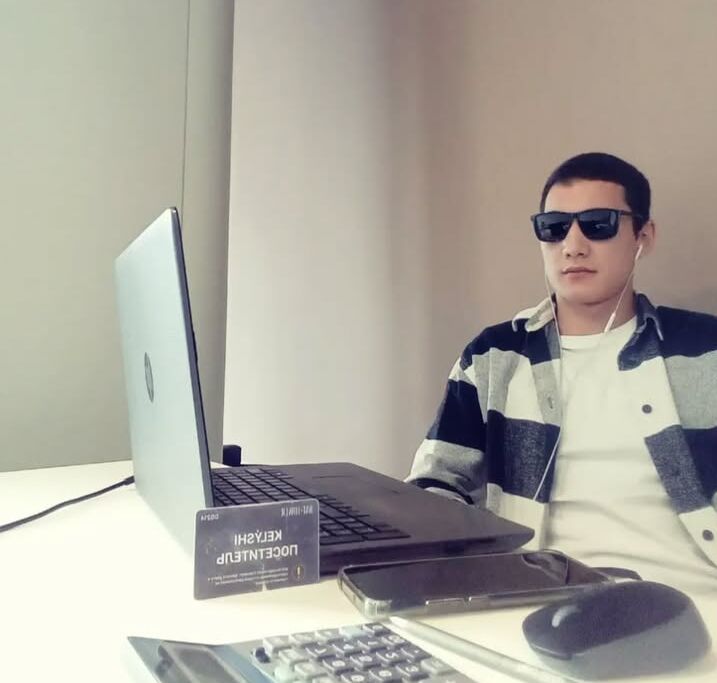 ���� 52286871 ������� �����, 26 ���, ���� ���������� � �������