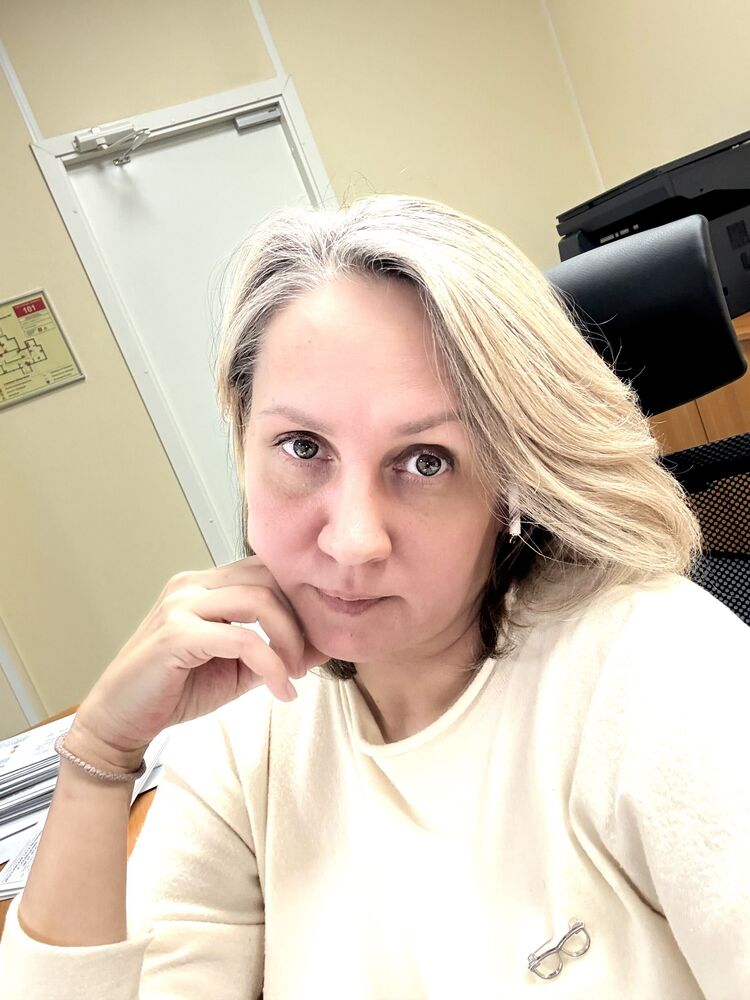  54507621  , 46 ,    Goddard