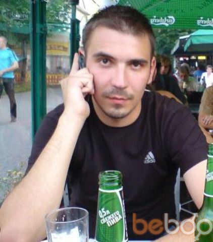 ���� 323441 ������� Garrik, 36 ���, ���� ���������� � �������