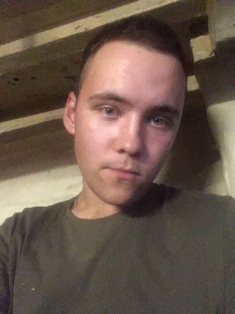  32533271  , 23 ,    