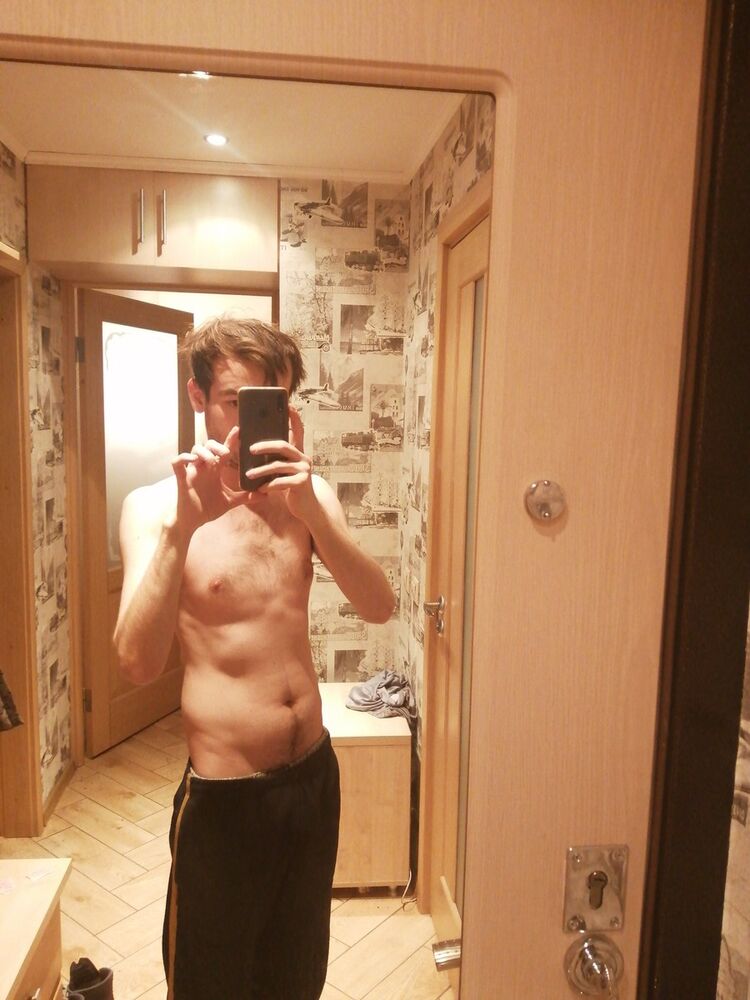  17450671  , 35 ,    -