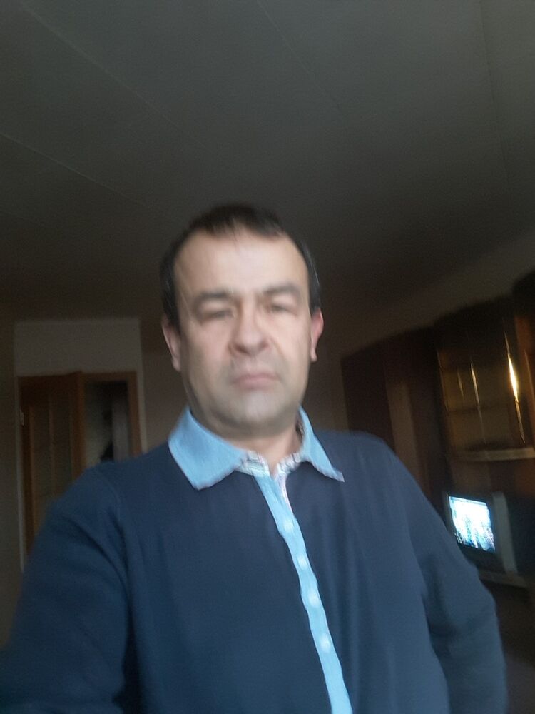  ,   , 54 ,   ,   , c 