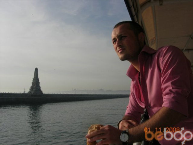  ,   Ferhat, 39 ,     , c 