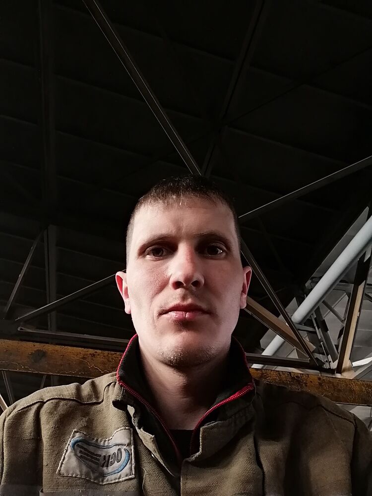 ���� 33616861 ������� ����, 33 ����, ���� ���������� � �������������