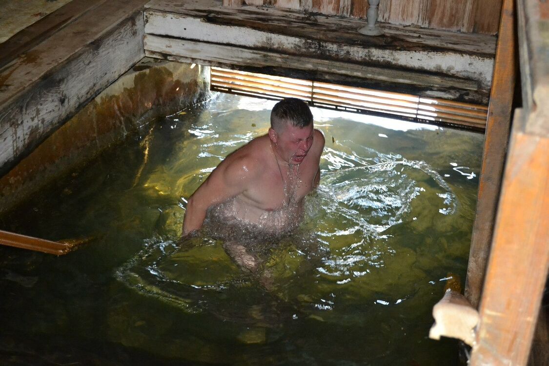  34419601  , 50 ,    -