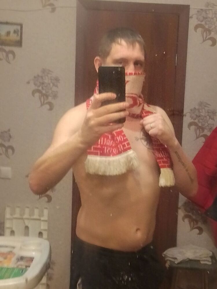 ���� 40082511 ������� �������, 38 ���, ���� ���������� � ������