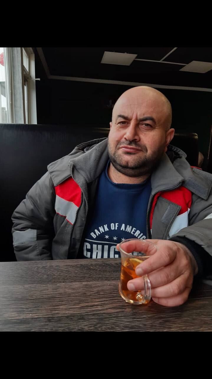 ���� 30571801 ������� ������, 48 ���, ���� ���������� � �����