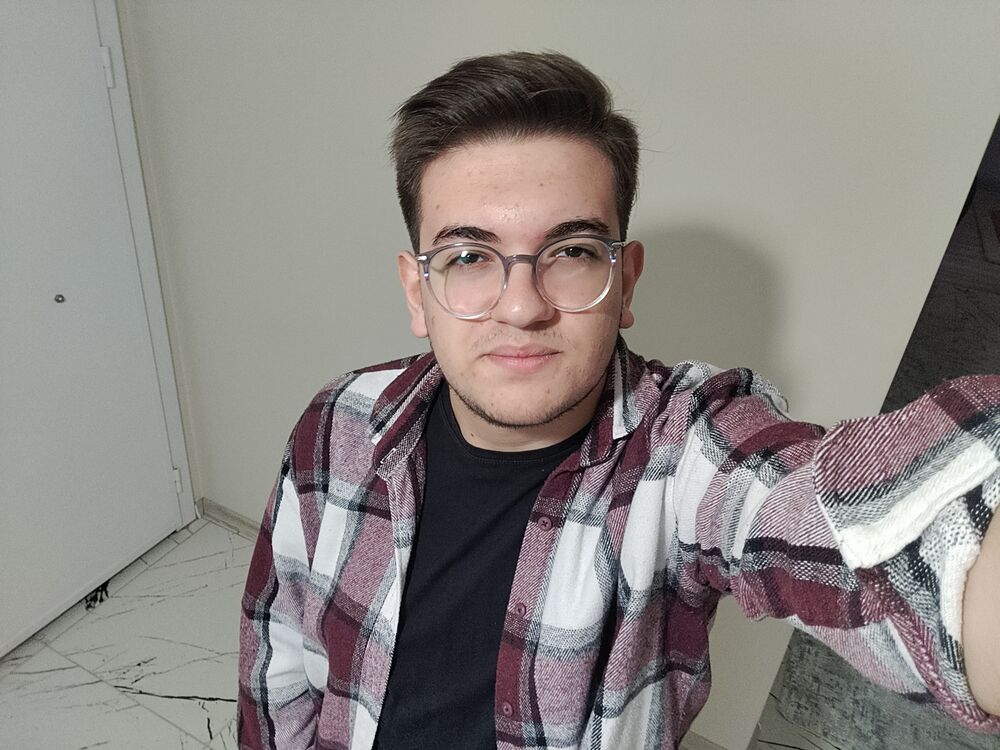  ?,   Bedirhan, 19 ,   ,   