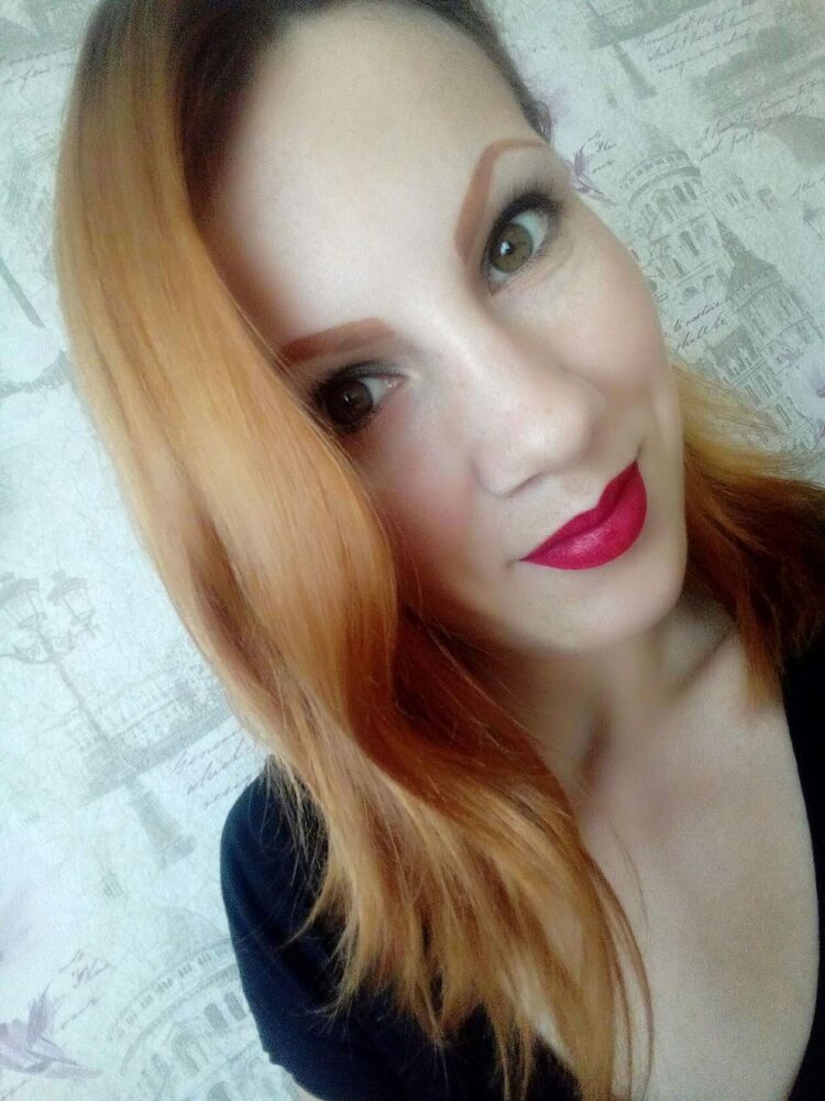 ���� 24659971 ������� ����, 33 ����, ���� ���������� � ������