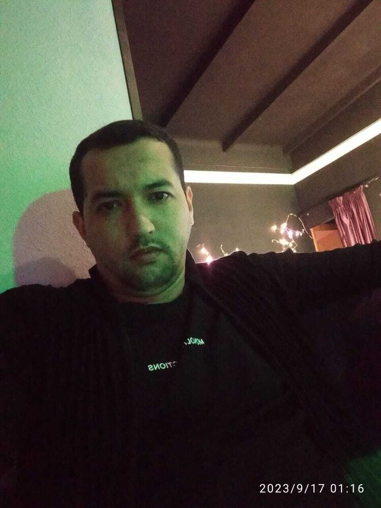 ���� 39504471 ������� ���������, 34 ����, ���� ���������� � ����������