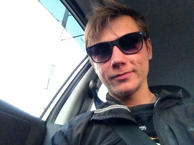 ���� 19056931 ������� �������, 41 ���, ���� ���������� � �����