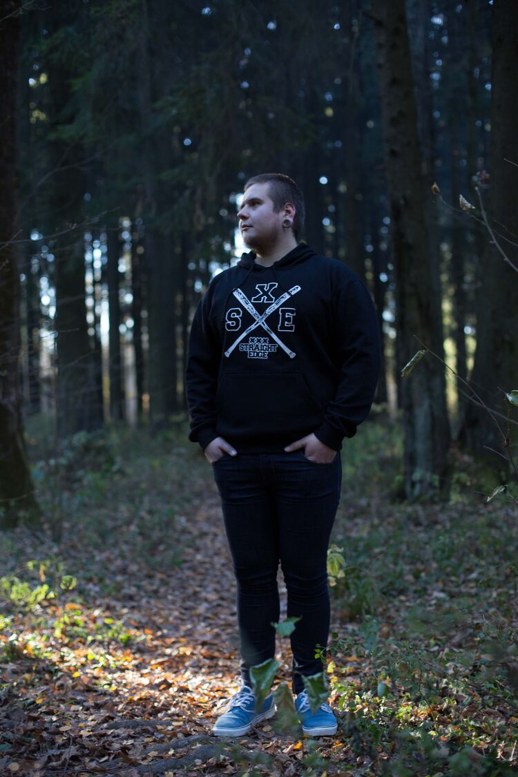 ���� 39270561 ������� Vadzim, 33 ����, ���� ���������� � ������