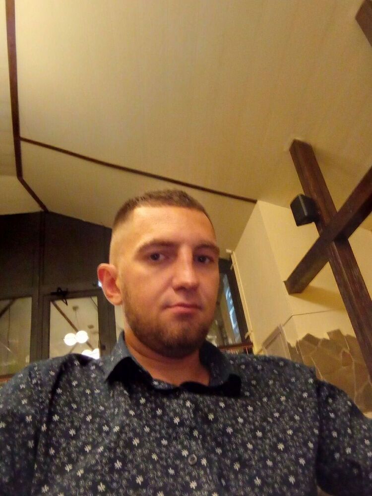 ���������� ������, ���� ������� �������, 31 ���, ������������ ��� ������, ����� � ���������, c�������� ���������, ���������