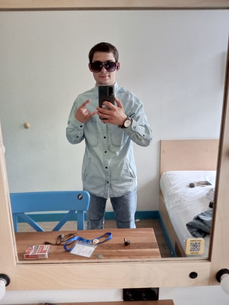  35815851  , 24 ,    -