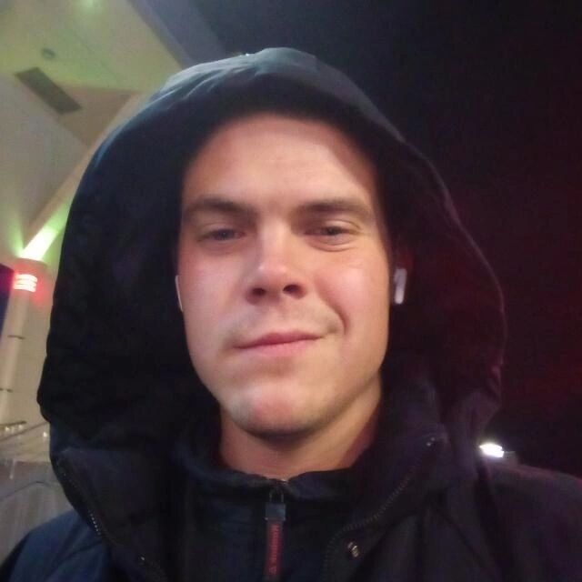 ���� 31247291 ������� ������, 28 ���, ���� ���������� � ���������