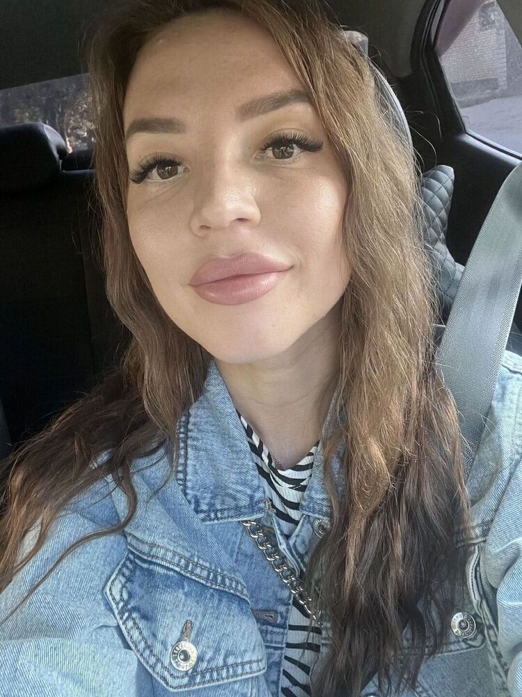   ,   , 32 ,   ,   , 