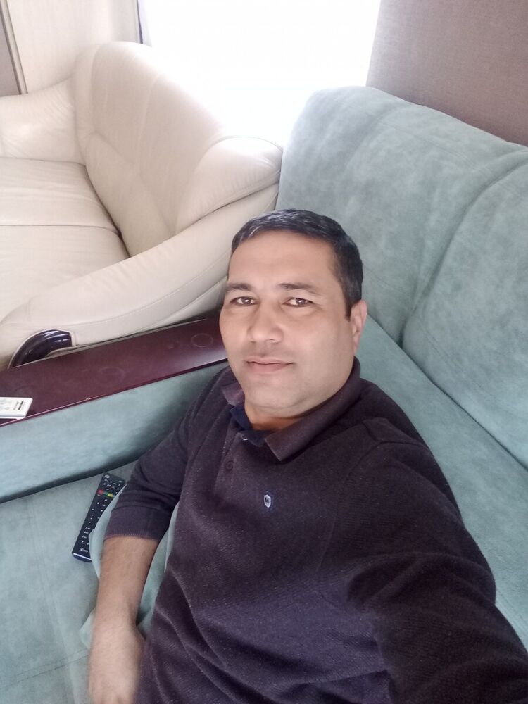 ���� 20284061 ������� �����, 44 ����, ���� ���������� � ������