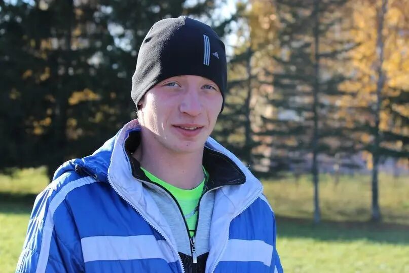 ���� 32937871 ������� Vyacheslav, 29 ���, ���� ���������� � ������������