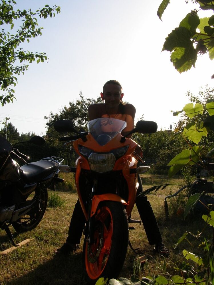  ,   , 48 ,   ,   , c , 