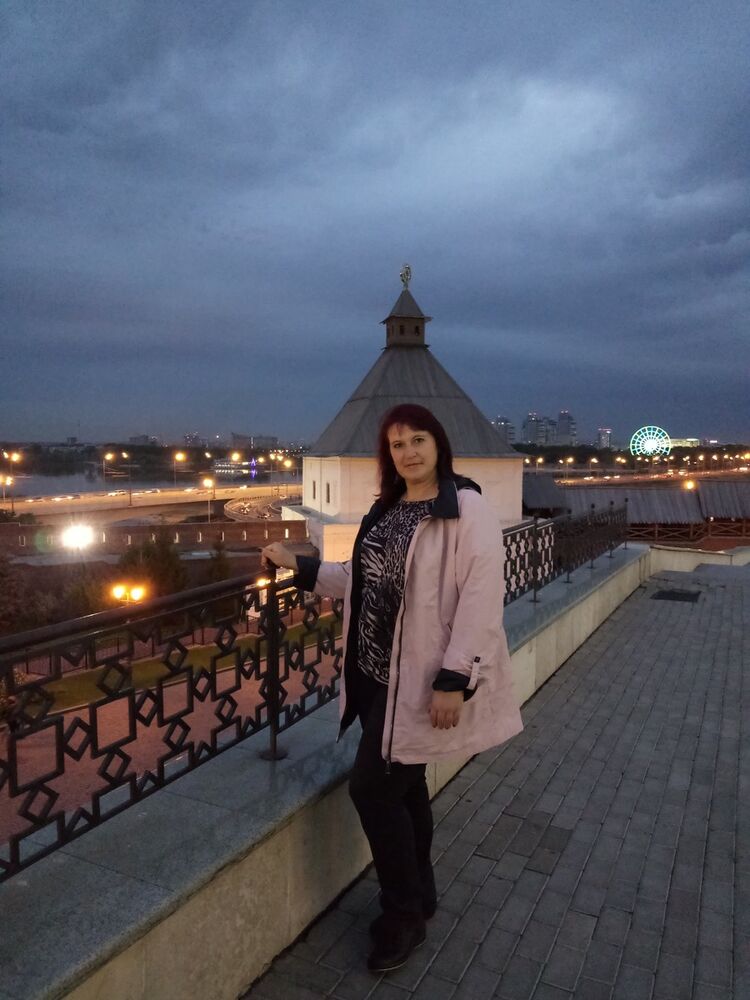  ,   , 51 ,     , c 