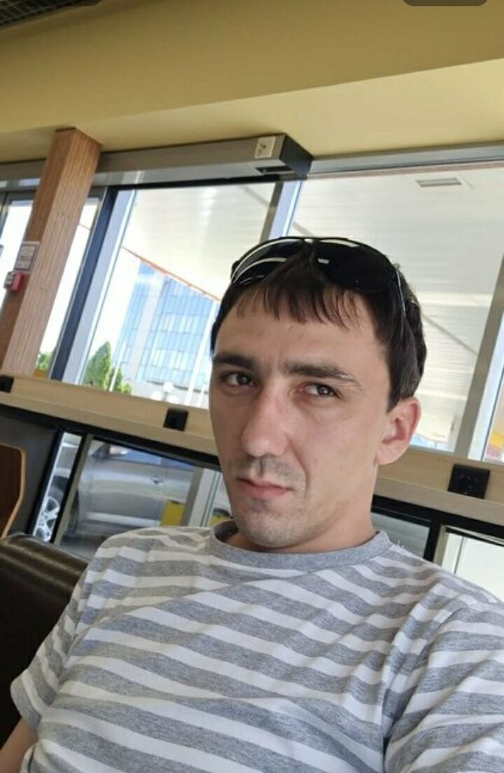 ���� 42375611 ������� �����, 37 ���, ���� ���������� � �������-��-����