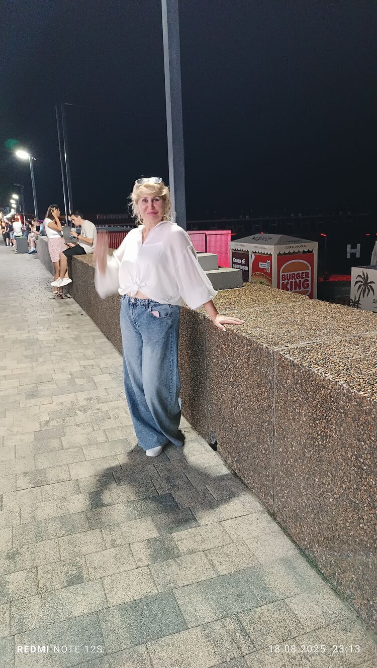 ���������� ����������, ���� ������� ����, 37 ���, ������������ ��� ������, ����� � ���������