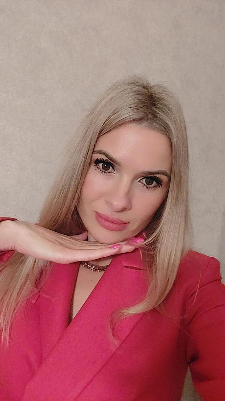  47927761  Natali, 39 ,    