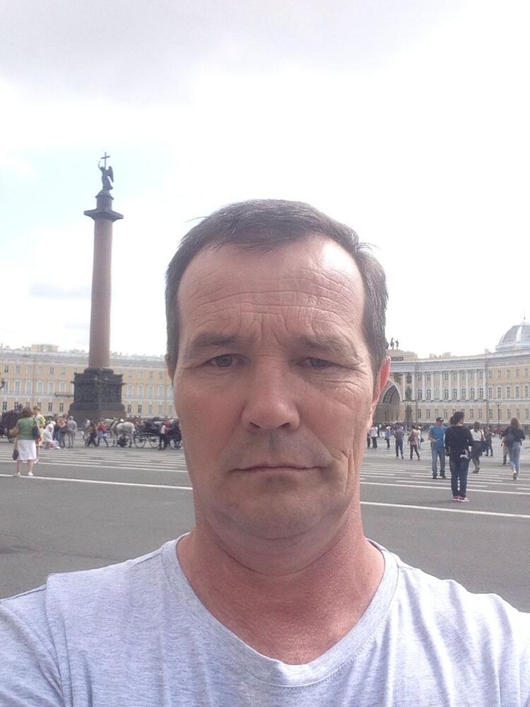 ���� 17368061 ������� �����, 52 ����, ���� ���������� � ���������