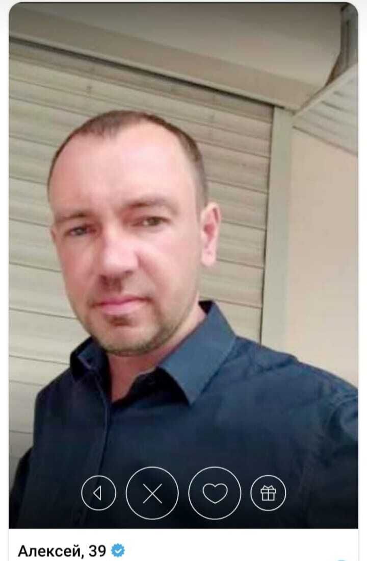 ���� 25576701 ������� �������, 43 ����, ���� ���������� � ����������