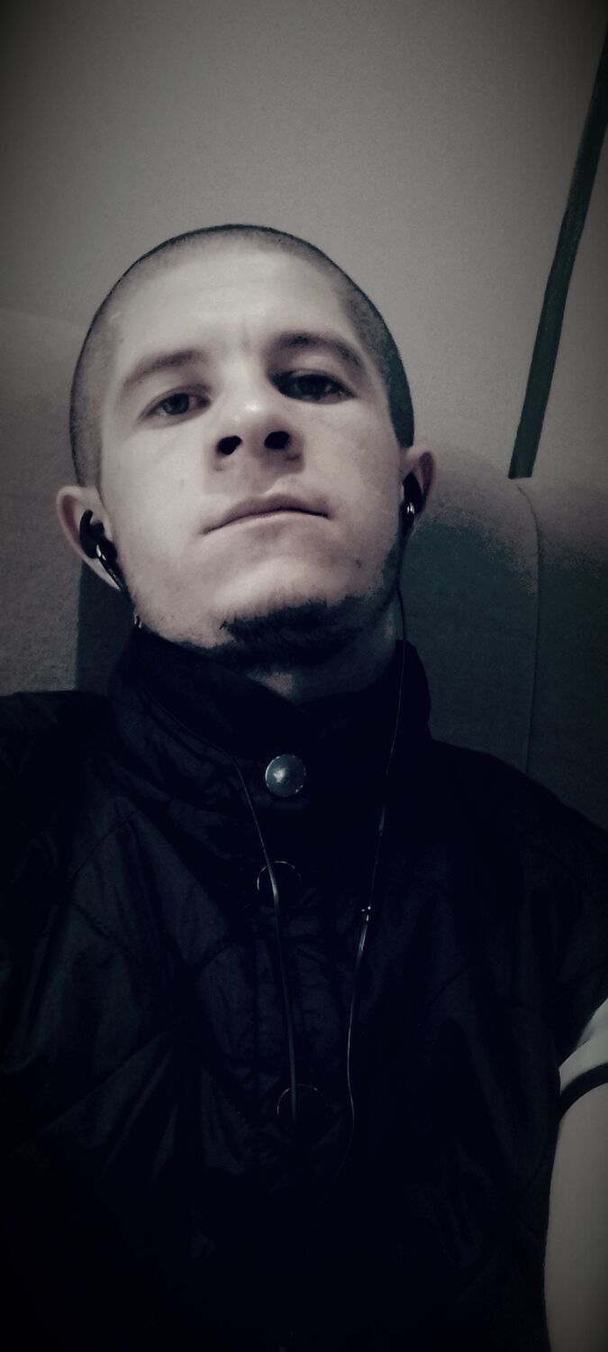 ���� 54409711 ������� ������, 29 ���, ���� ���������� � �������������