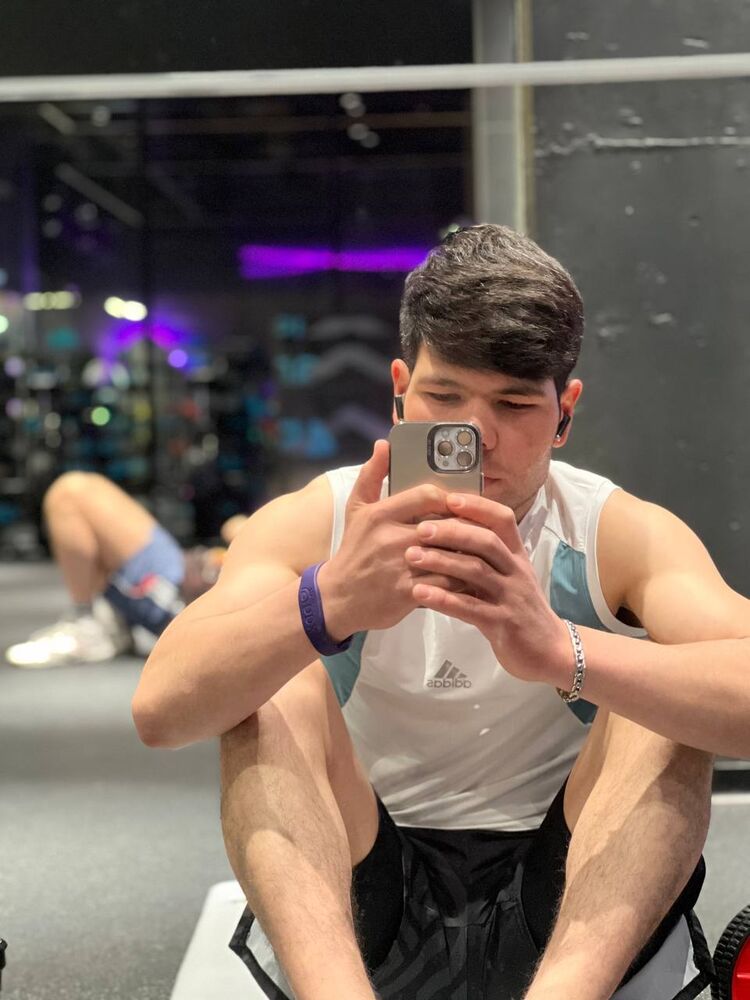 ���������� ������, ���� ����� ����, 25 ���, ������������ ��� ������, ����� � ���������