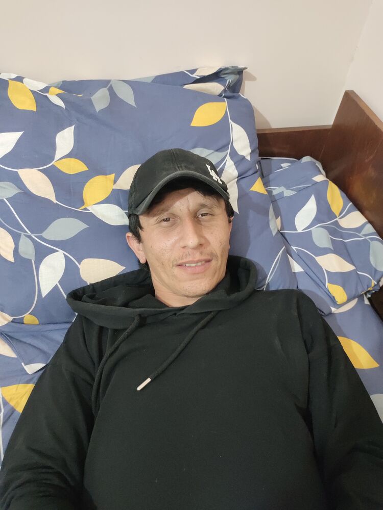 ���������� �������, ���� ������� Sadi, 34 ����, ������������ ��� ������, ����� � ���������