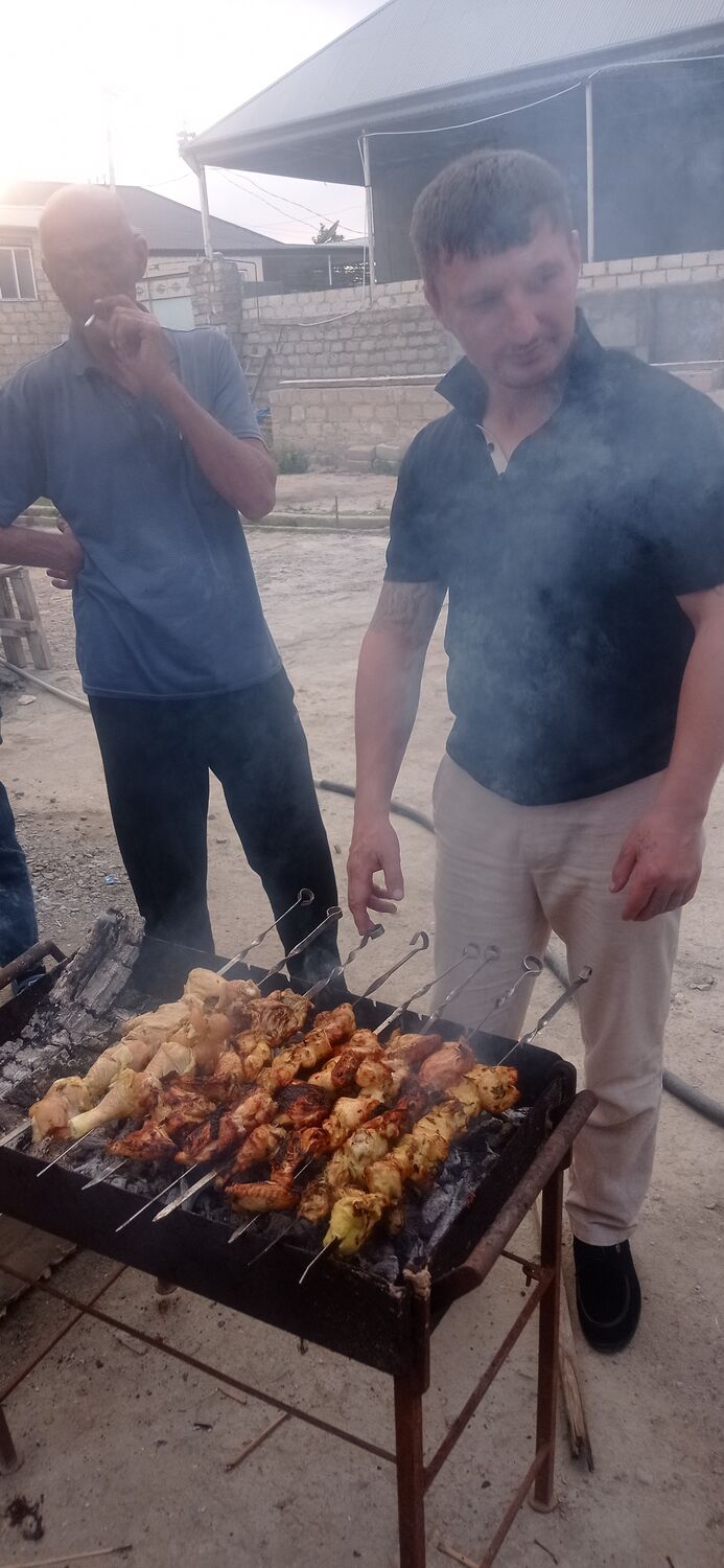 ���������� ��������, ���� ������� ������, 40 ���, ������������ ��� ����� � ���������, c�������� ���������, ���������