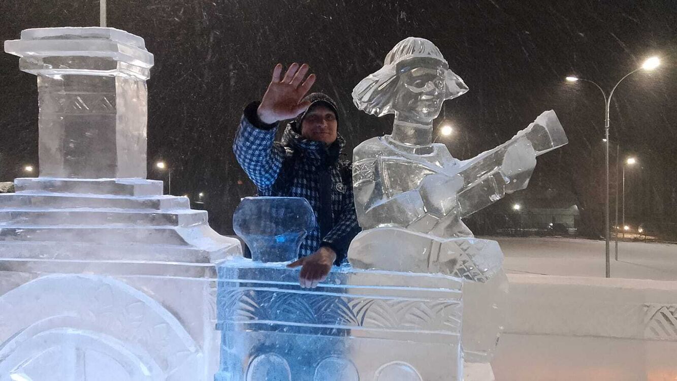 ���������� ���������, ���� ������� �������, 35 ���, ������������ ��� ������, ����� � ���������