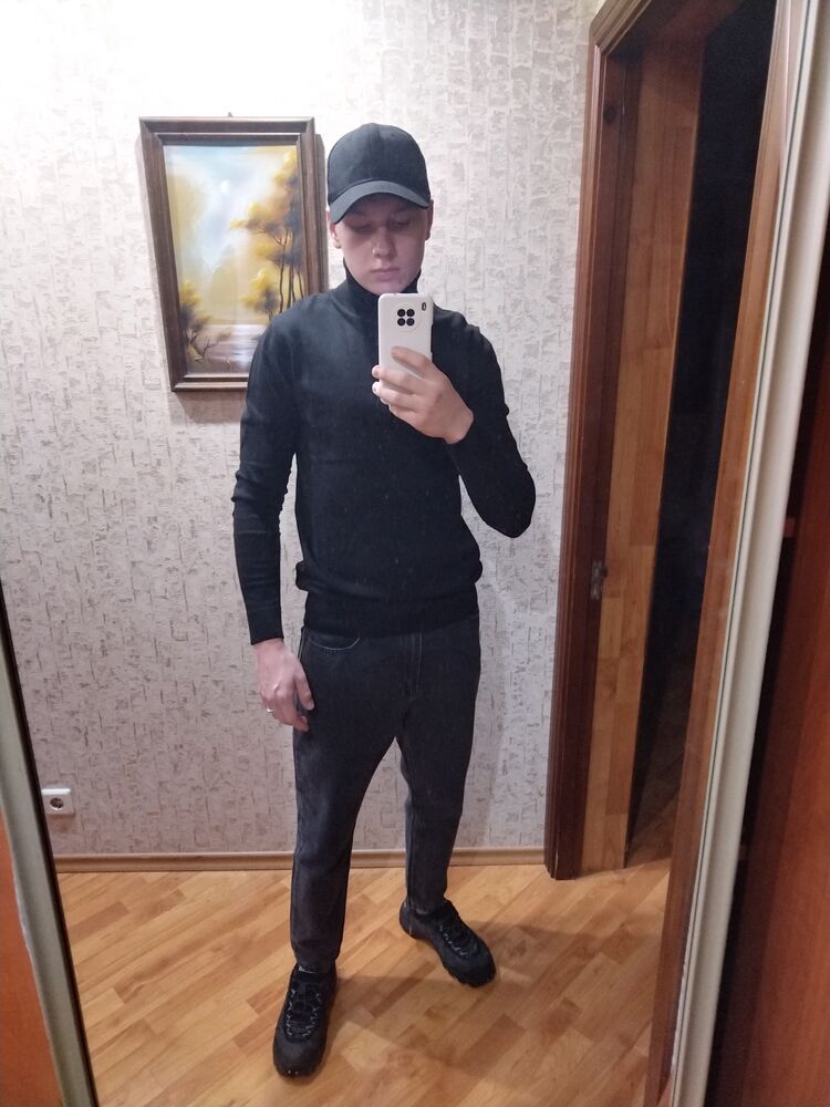 ���� 31247921 ����� ����, 21 ���, ���� ���������� � �������