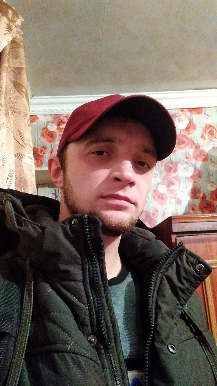 ���������� ������, ���� ������� ������, 33 ����, ������������ ��� ������, ����� � ���������