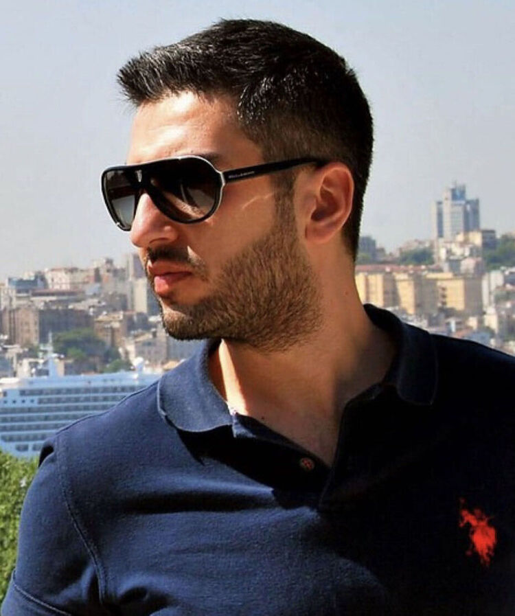 ���� 33589581 ������� Oleg, 45 ���, ���� ���������� � �����