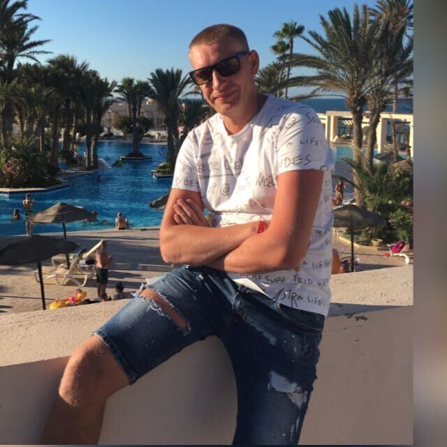 ���� 25482831 ������� �������, 39 ���, ���� ���������� � �����