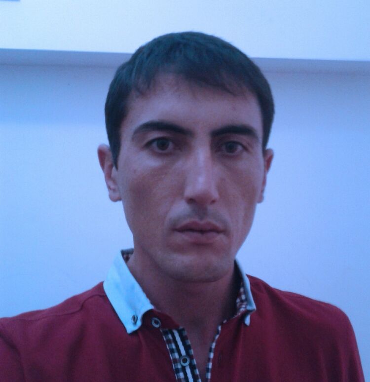  4832731  Yhlas, 44 ,    