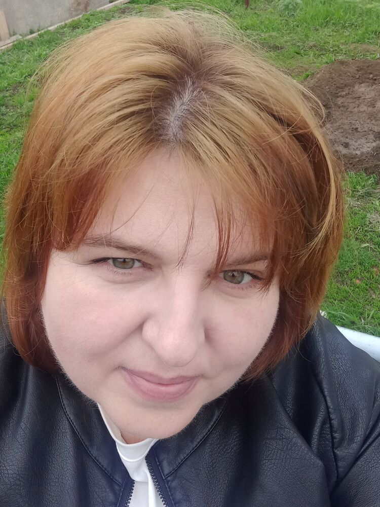  --,   Lisa Alisa, 39 ,   ,   , c , 